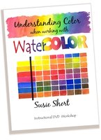 Understanding Color DVD