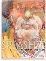 Recommended Book!