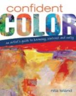 Visit Susie's Book Store to see recommended watercolor books!
